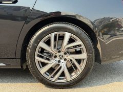 Mercedes-Benz E-Class Facelift E 300 L Luxury - ფოტო 13