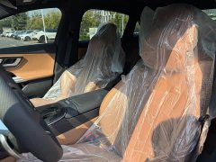 Mercedes-Benz E-Class Facelift E 300 L Luxury - ფოტო 15