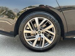 Mercedes-Benz E-Class Facelift E 300 L Luxury - ფოტო 19