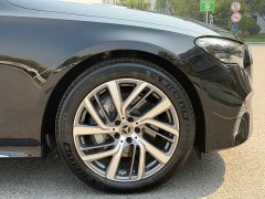 Mercedes-Benz E-Class Facelift E 300 L Luxury - ფოტო 20