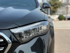 Mercedes-Benz E-Class Facelift E 300 L Luxury - ფოტო 4
