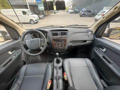 Changan Ruixing M60 2020 1.5L Standard National VI 6-Seater DAM15KR - ფოტო 5
