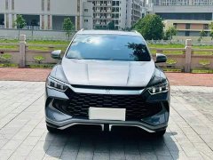BYD Song Pro New Energy Champion Edition DM-i 110KM Excellence - ფოტო 2