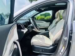 BYD Song Pro New Energy Champion Edition DM-i 110KM Excellence - ფოტო 4