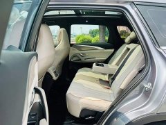 BYD Song Pro New Energy Champion Edition DM-i 110KM Excellence - ფოტო 6