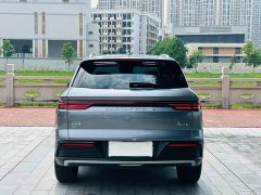 BYD Song Pro New Energy Champion Edition DM-i 110KM Excellence - ფოტო 8