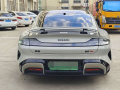 Xiaomi SU7 Quad Motor Ultra-Long Range Advanced Autonomous Driving Max - ფოტო 15