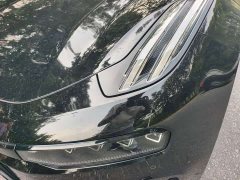 Zeekr 001 WE Edition 100kWh - ფოტო 13