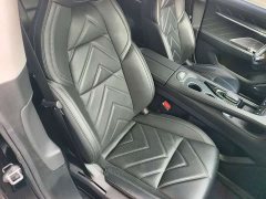 Zeekr 001 WE Edition 100kWh - ფოტო 14