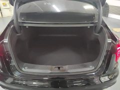 FAW Red Flag H5 PHEV 2025 170 Super Hybrid Edition - ფოტო 4