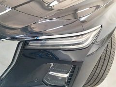 FAW Red Flag H5 PHEV 2025 170 Super Hybrid Edition - ფოტო 5