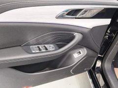 FAW Red Flag H5 PHEV 2025 170 Super Hybrid Edition - ფოტო 7