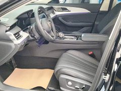 FAW Red Flag H5 PHEV 2025 170 Super Hybrid Edition - ფოტო 9