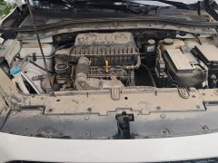 SAIC MG ZS 2020 1.8L DVVT Automatic Lite - ფოტო 10