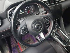 SAIC MG ZS 2020 1.8L DVVT Automatic Lite - ფოტო 15