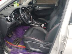 SAIC MG ZS 2020 1.8L DVVT Automatic Lite - ფოტო 9