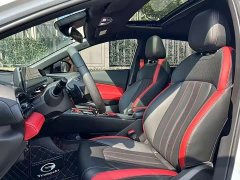 Trumpchi Leopard 270T DCT J16 - ფოტო 5