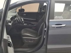 Hyundai Costar 2021 380TGDi Smart Love Flagship TOP Premium - ფოტო 10