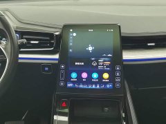 Hyundai Costar 2021 380TGDi Smart Love Flagship TOP Premium - ფოტო 12