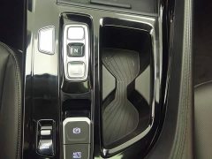 Hyundai Costar 2021 380TGDi Smart Love Flagship TOP Premium - ფოტო 13