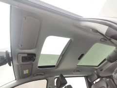 Hyundai Costar 2021 380TGDi Smart Love Flagship TOP Premium - ფოტო 14