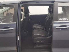 Hyundai Costar 2021 380TGDi Smart Love Flagship TOP Premium - ფოტო 15