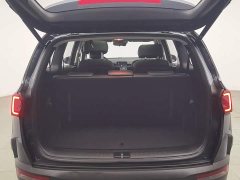 Hyundai Costar 2021 380TGDi Smart Love Flagship TOP Premium - ფოტო 16