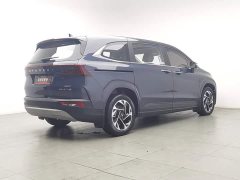 Hyundai Costar 2021 380TGDi Smart Love Flagship TOP Premium - ფოტო 2