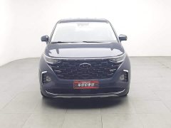 Hyundai Costar 2021 380TGDi Smart Love Flagship TOP Premium - ფოტო 3