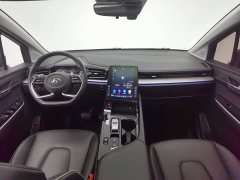 Hyundai Costar 2021 380TGDi Smart Love Flagship TOP Premium - ფოტო 5