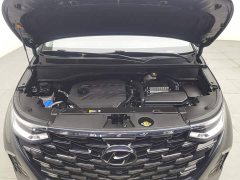 Hyundai Costar 2021 380TGDi Smart Love Flagship TOP Premium - ფოტო 6