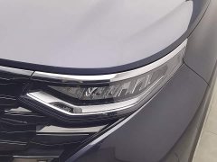 Hyundai Costar 2021 380TGDi Smart Love Flagship TOP Premium - ფოტო 7