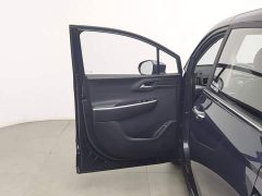 Hyundai Costar 2021 380TGDi Smart Love Flagship TOP Premium - ფოტო 8