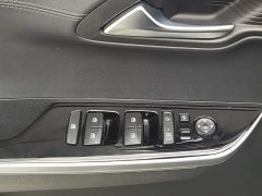 Hyundai Costar 2021 380TGDi Smart Love Flagship TOP Premium - ფოტო 9
