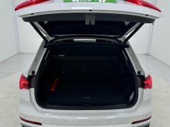 Audi Q3 35 TFSI Fashion Dynamic - ფოტო 15