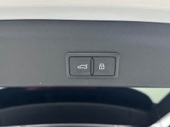 Audi Q3 35 TFSI Fashion Dynamic - ფოტო 16