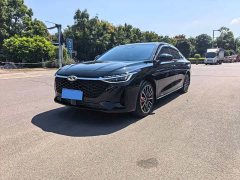 Chery Arrizo 8 2025 1.6T DCT Elegance - ფოტო 1