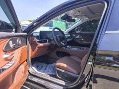 Chery Arrizo 8 2025 1.6T DCT Elegance - ფოტო 7