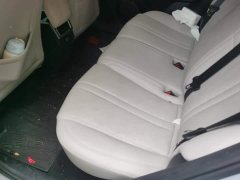 BYD Yuan UP Smart Drive 401KM Vitality Edition - ფოტო 11