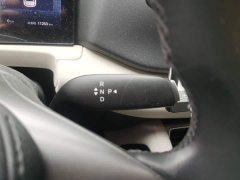 BYD Yuan UP Smart Drive 401KM Vitality Edition - ფოტო 16