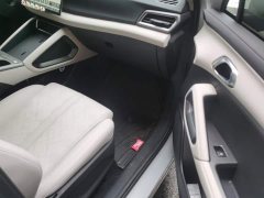 BYD Yuan UP Smart Drive 401KM Vitality Edition - ფოტო 8