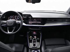 Audi A3 A3L Limousine 35TFSI Prestige - ფოტო 10