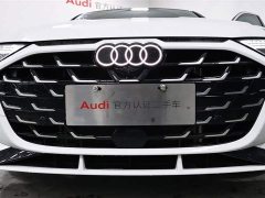 Audi A3 A3L Limousine 35TFSI Prestige - ფოტო 11