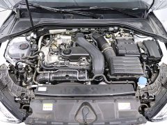 Audi A3 A3L Limousine 35TFSI Prestige - ფოტო 15