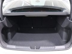 Audi A3 A3L Limousine 35TFSI Prestige - ფოტო 16