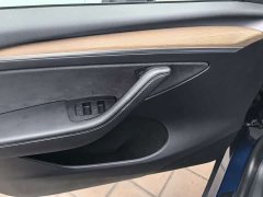 Tesla Model Y 2021 Long Range All-Wheel Drive - ფოტო 10