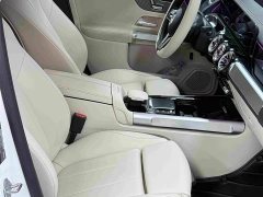 Mercedes-Benz EQB 2022 EQB 260 - ფოტო 14