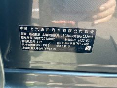 Cadillac CT5 28T Luxury (Standard Edition) - ფოტო 10