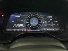 Cadillac CT5 28T Luxury (Standard Edition) - ფოტო 11
