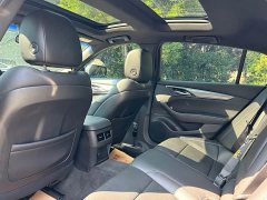 Cadillac CT5 28T Luxury (Standard Edition) - ფოტო 6